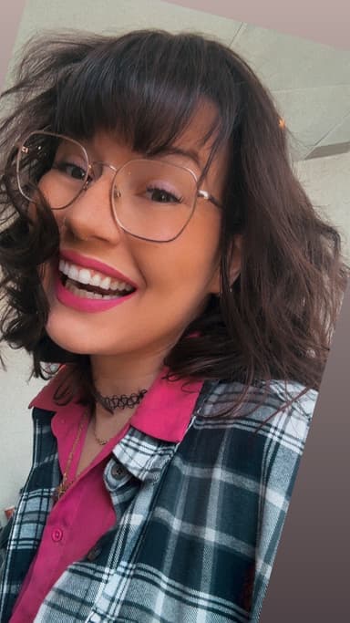 Melynda